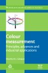 Colour Measurement: Principles, Advances and Industrial Applications
