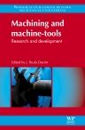 Machining and Machine-tools: Research and Development