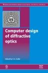 Computer Design of Diffractive Optics