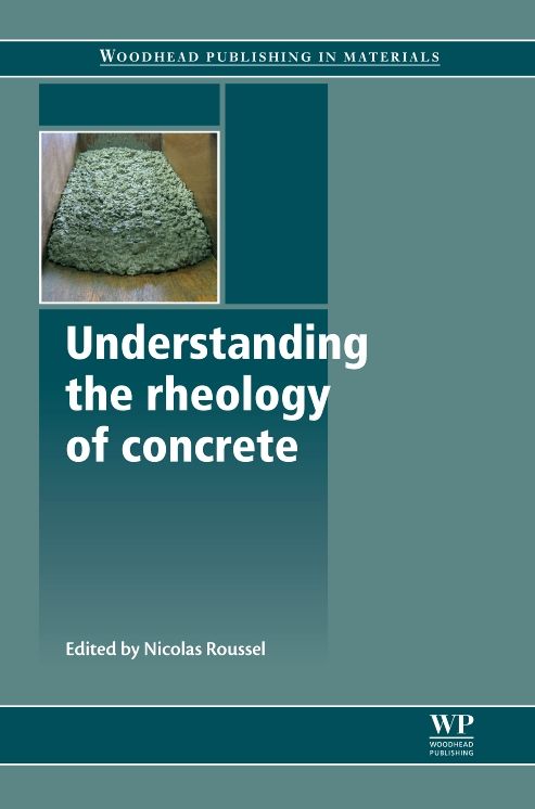 Understanding the Rheology of Concrete