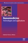 Nanomedicine: Technologies and Applications