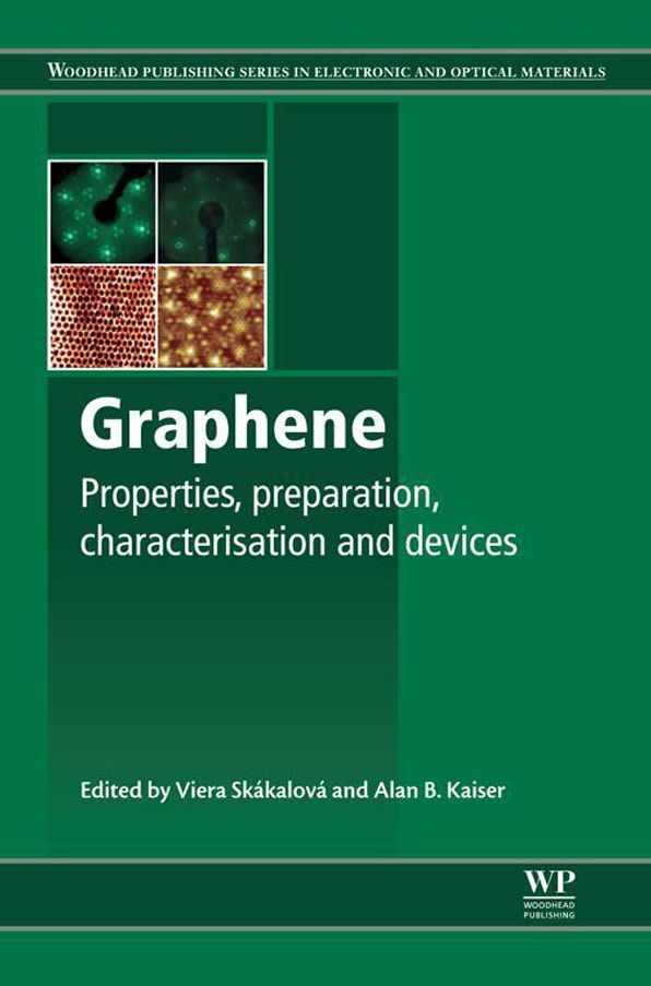 Graphene: Properties, Preparation, Characterisation and Devices