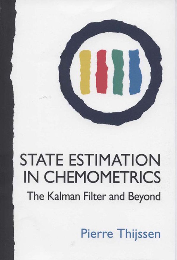 State Estimation in Chemometrics: The Kalman Filter and Beyond