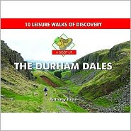 Boot Up the Durham Dales