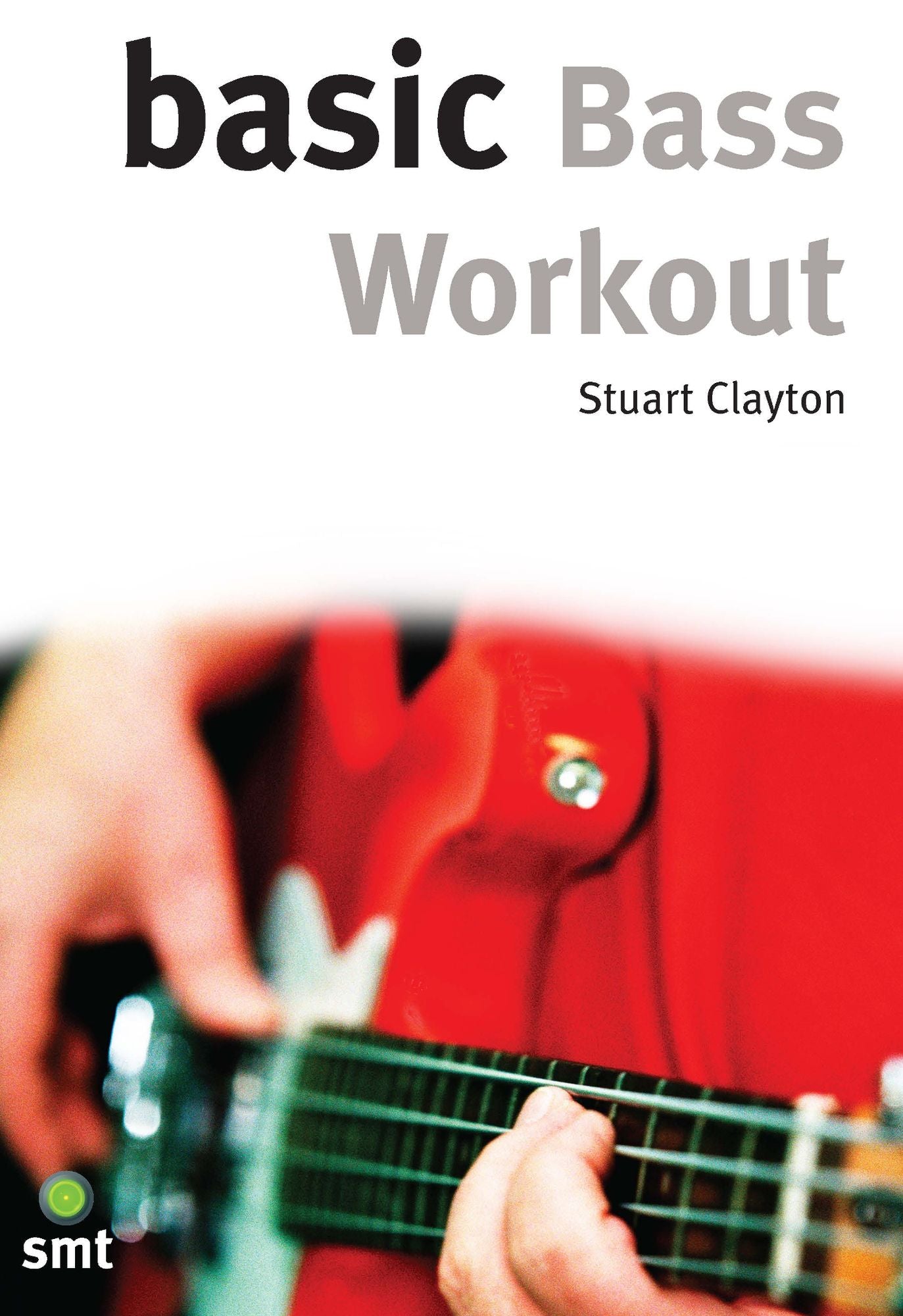 Basic Bass Workout