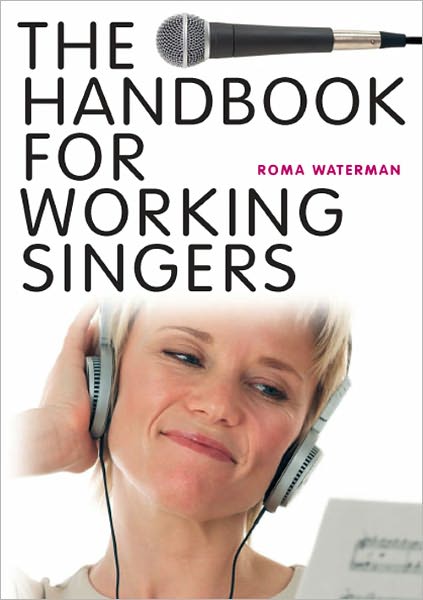 Working Singer's Handbook