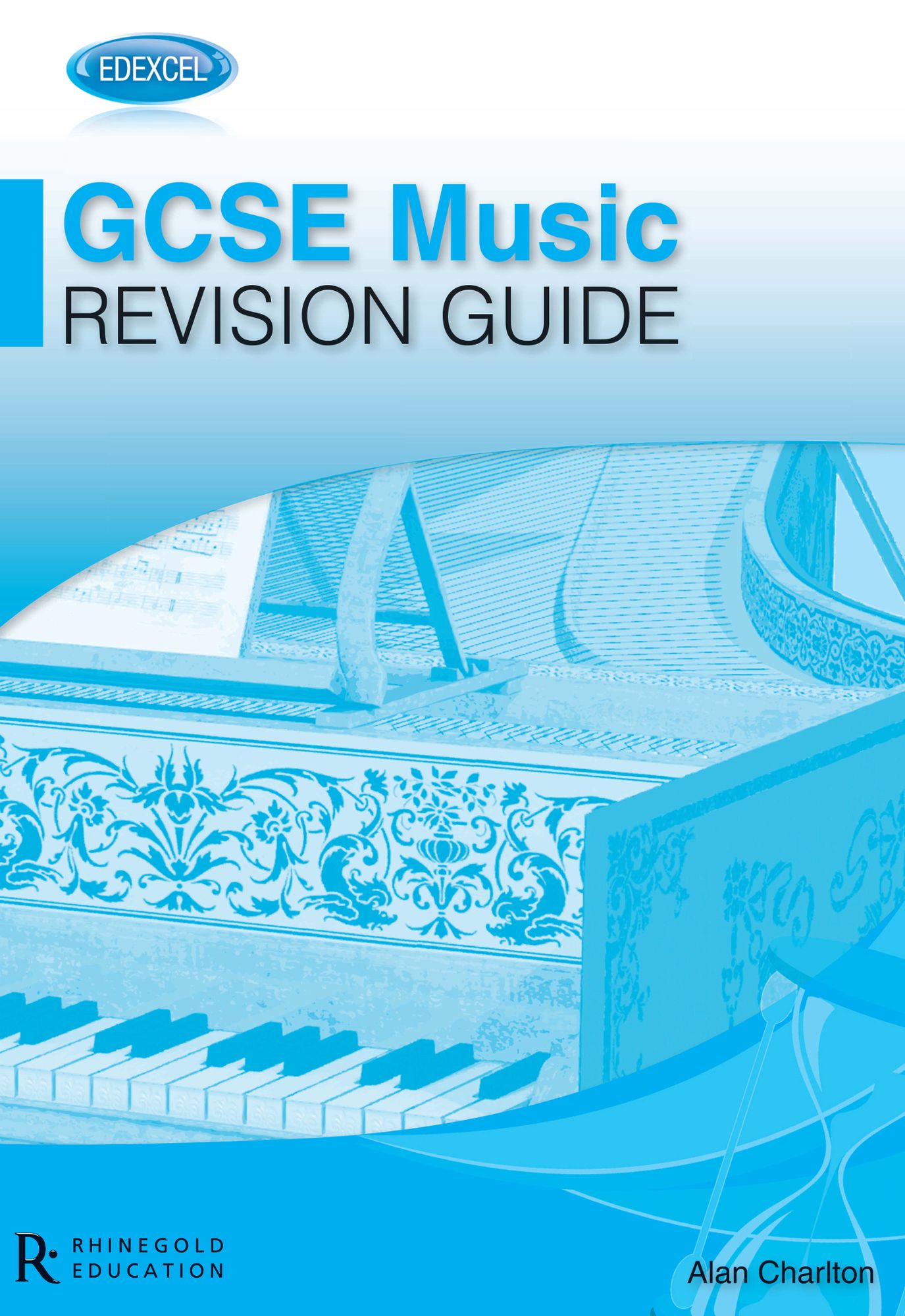 Edexcel GCSE Music Revision Guide