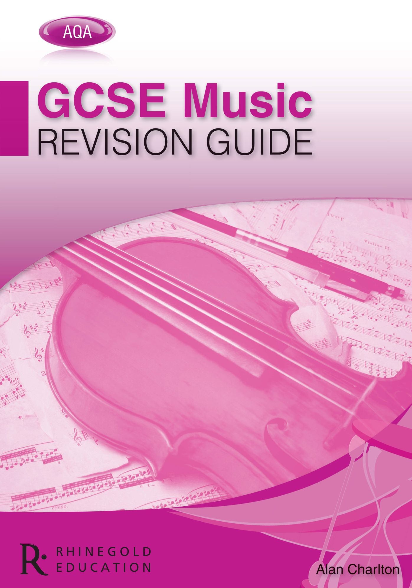 AQA GCSE Music Revision Guide