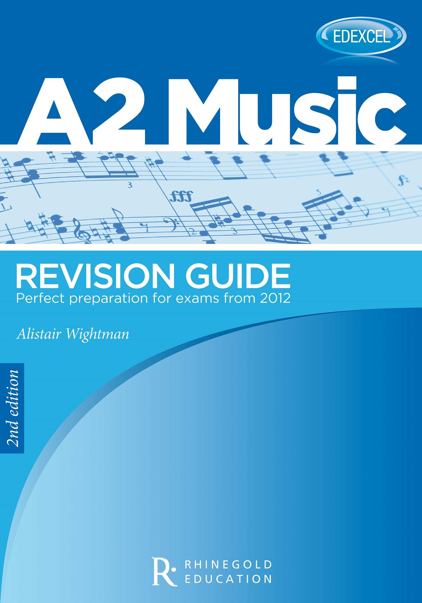 Edexcel A2 Music Revision Guide