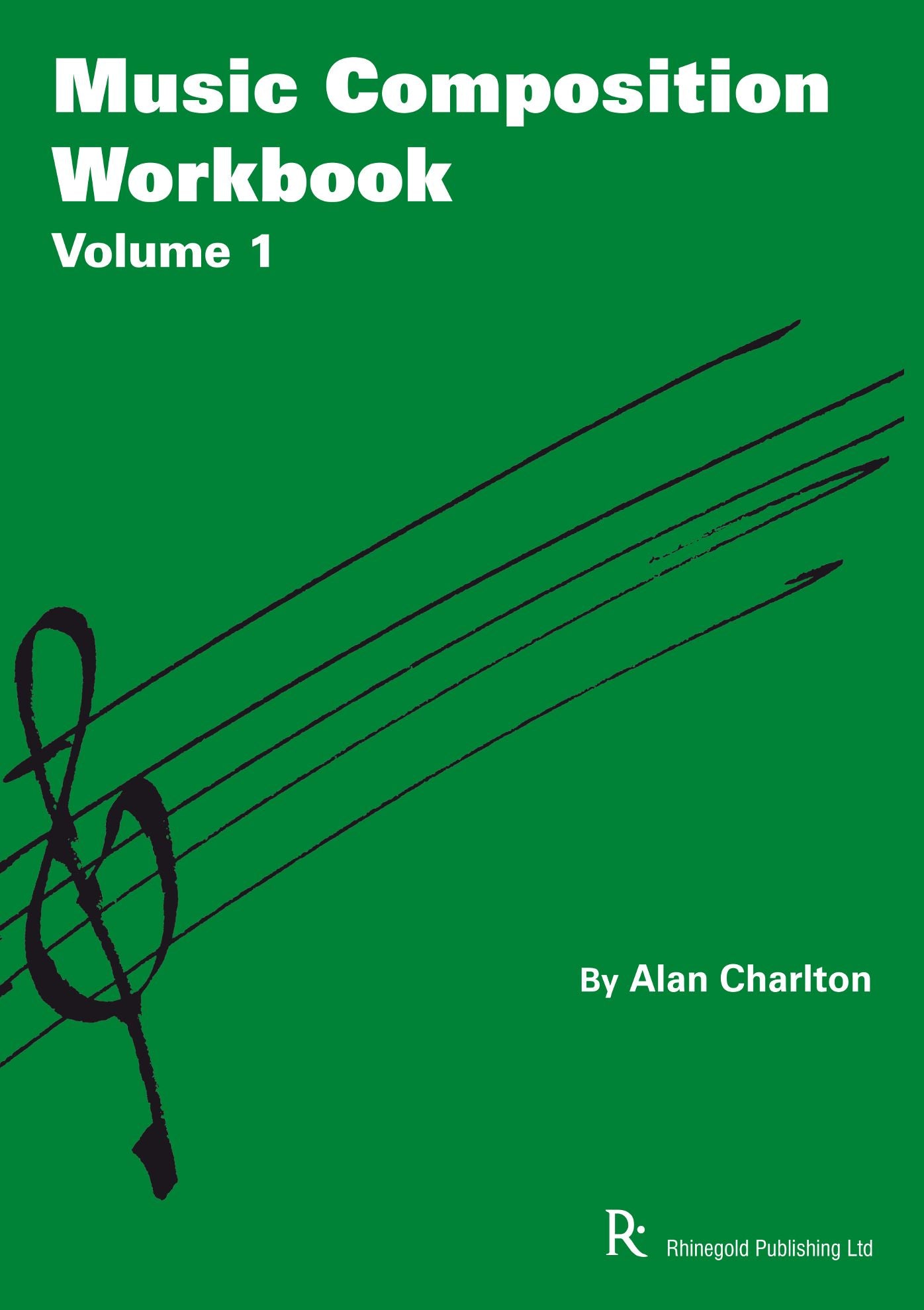GCSE Music Composition Workbook