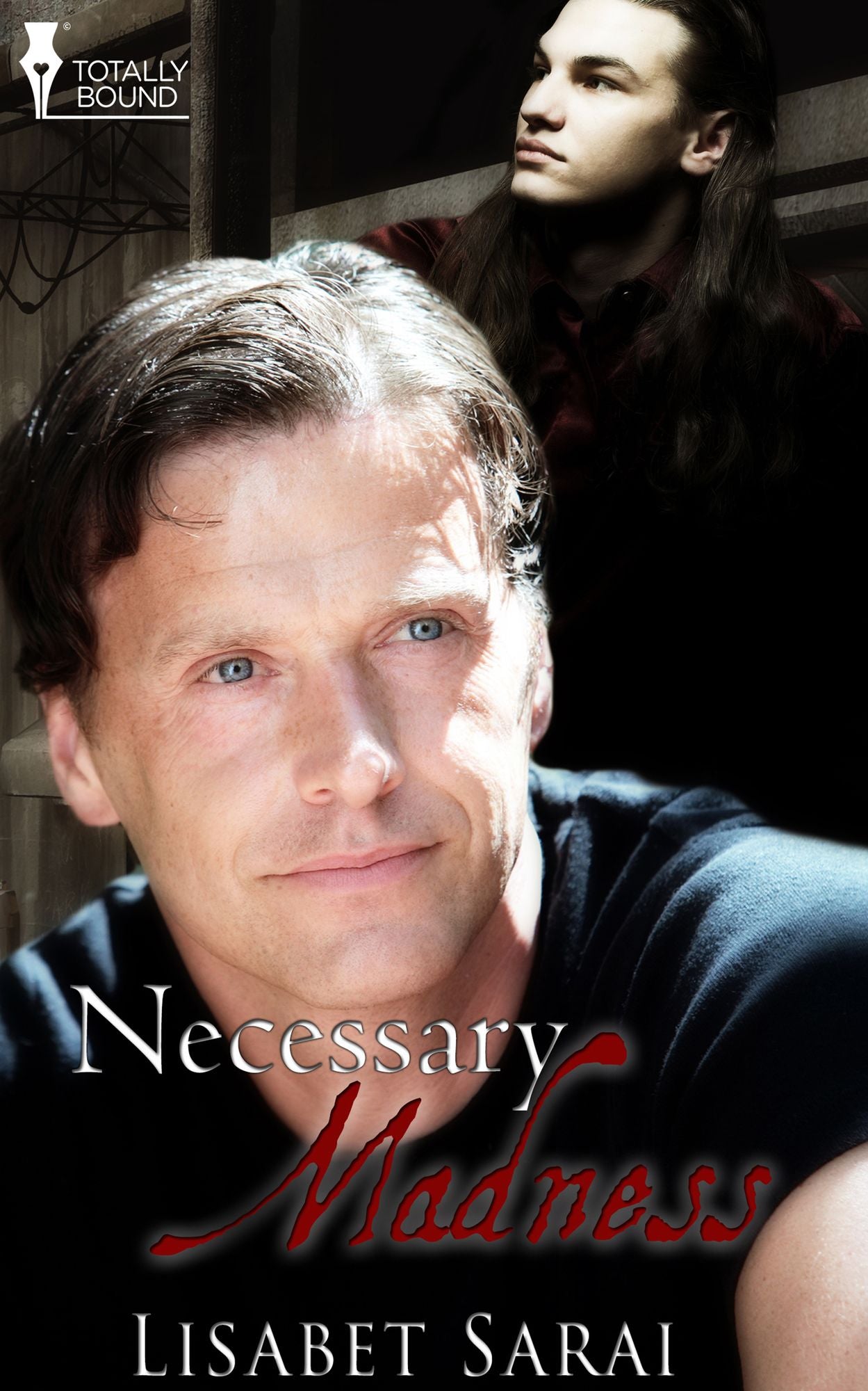 Necessary Madness