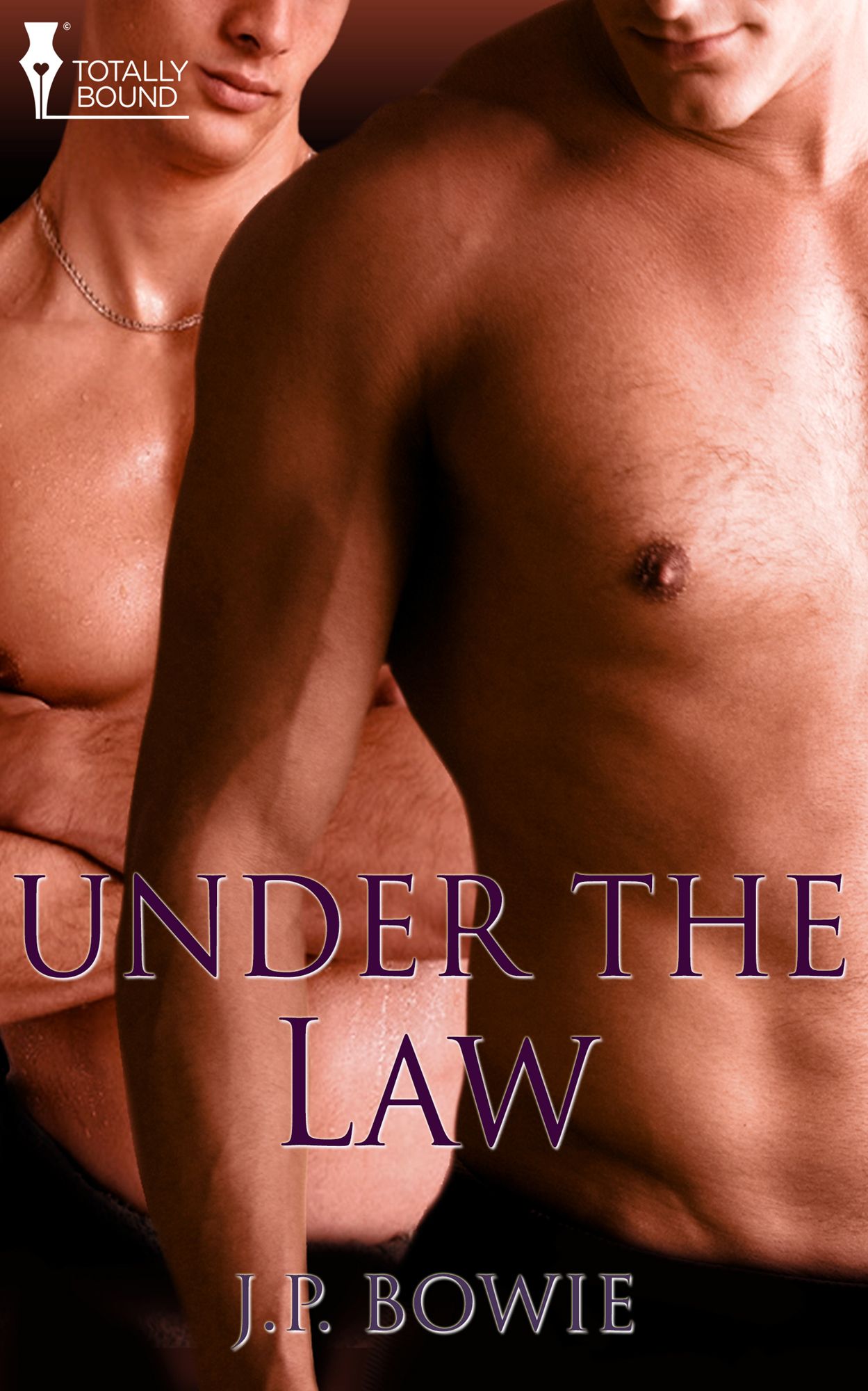 Under the Law