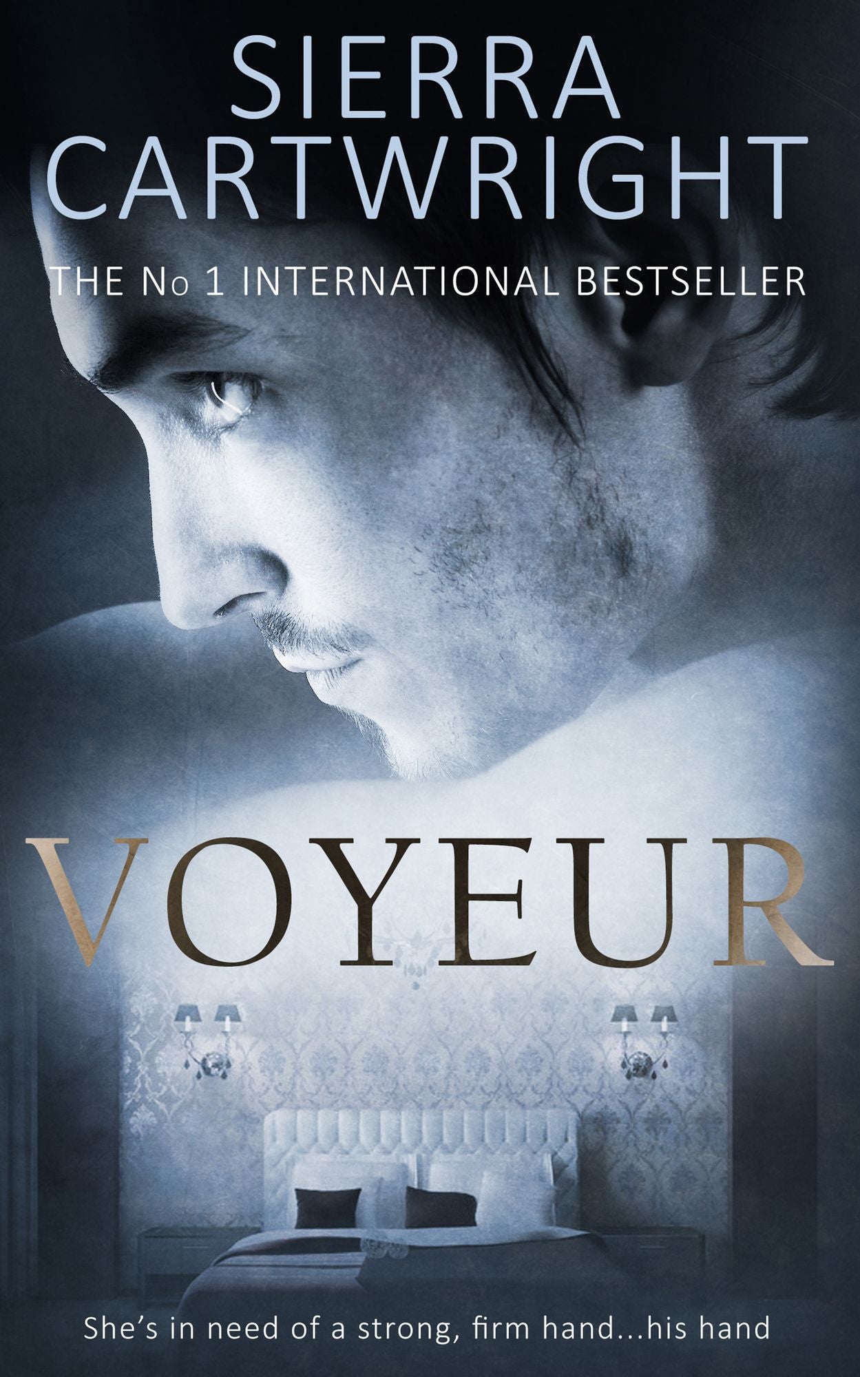 Voyeur