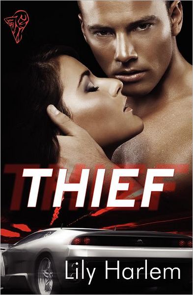 Thief