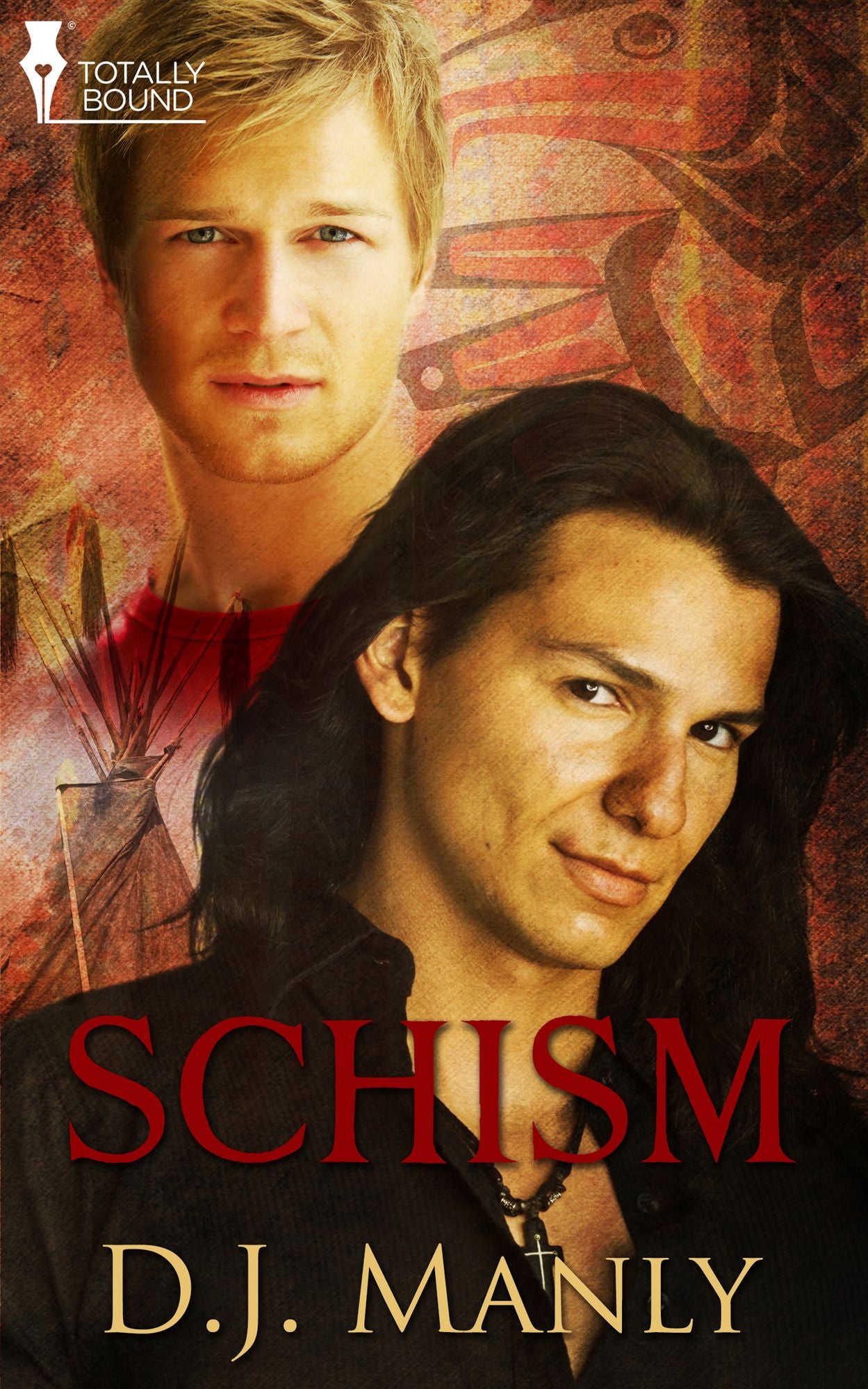 Schism
