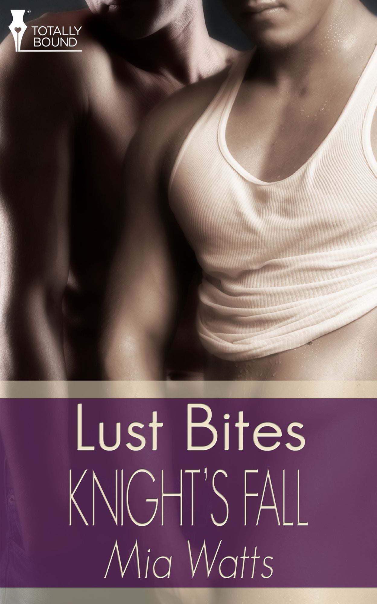 Knight's Fall