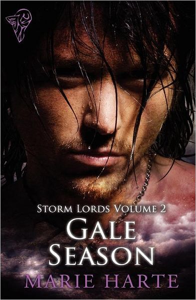 Storm Lords