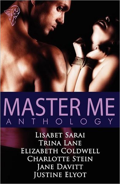 Master Me
