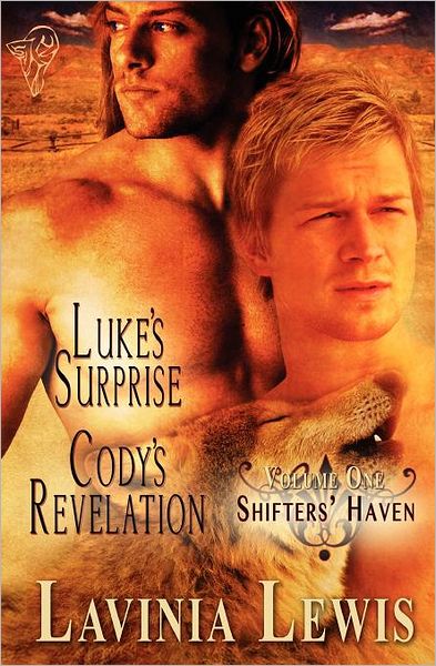 Shifter's Haven