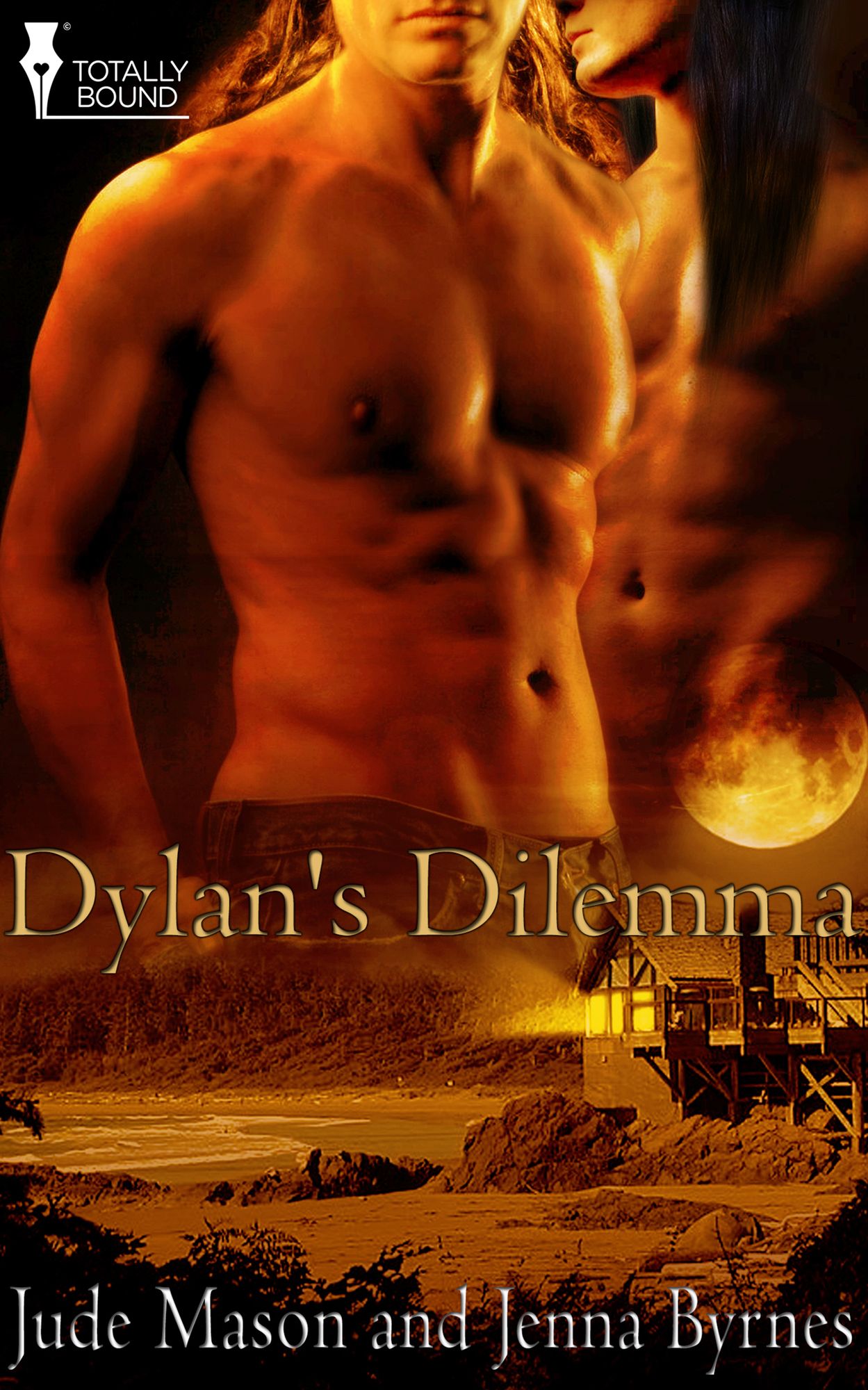 Dylan's Dilemma