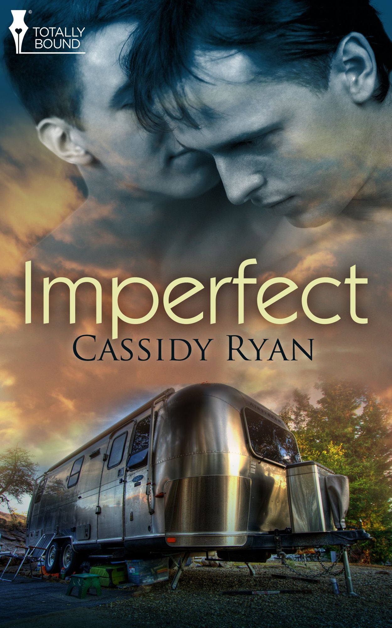 Imperfect