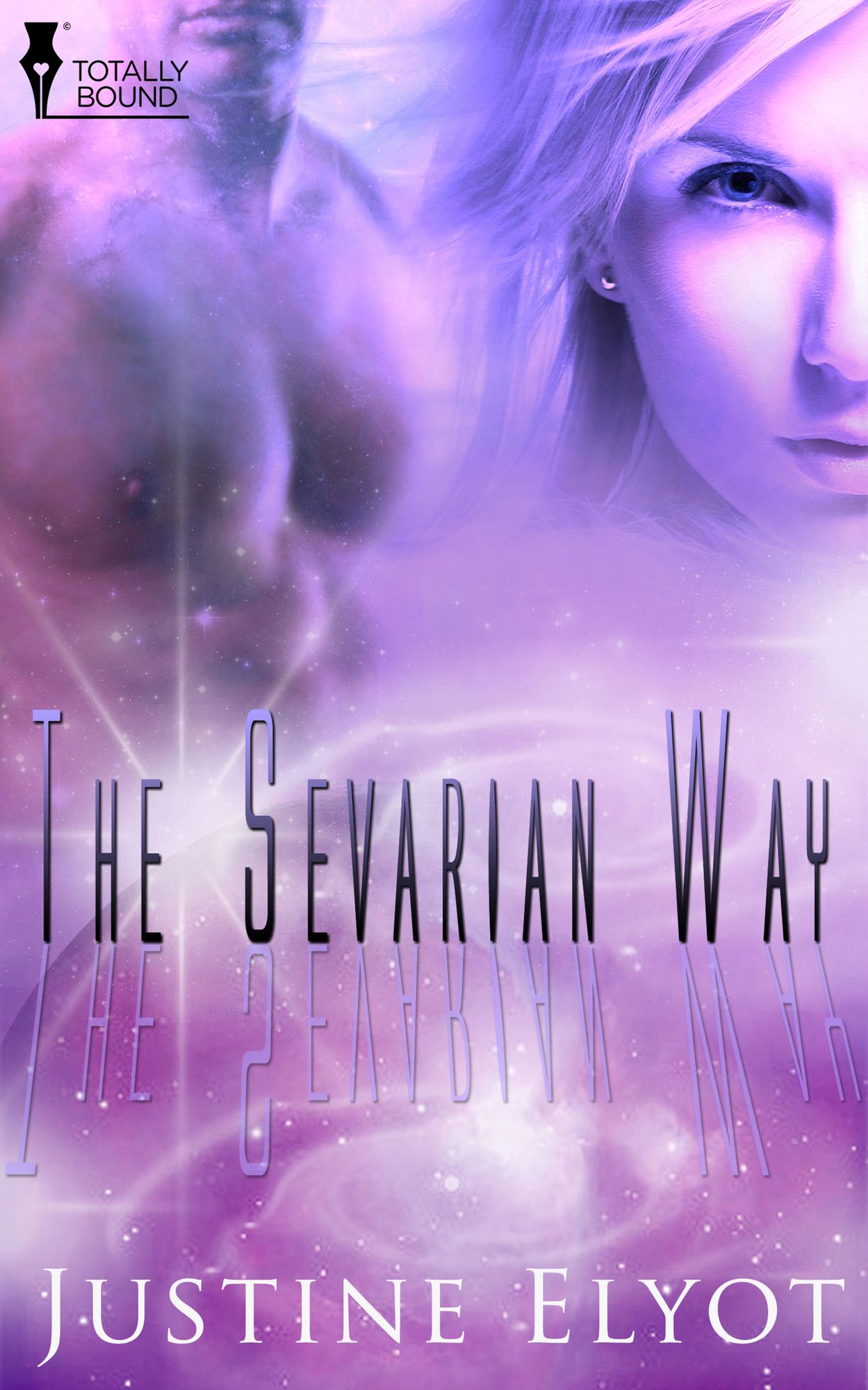 The Sevarian Way