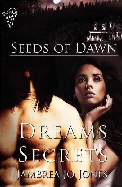 Seeds Of Dawn