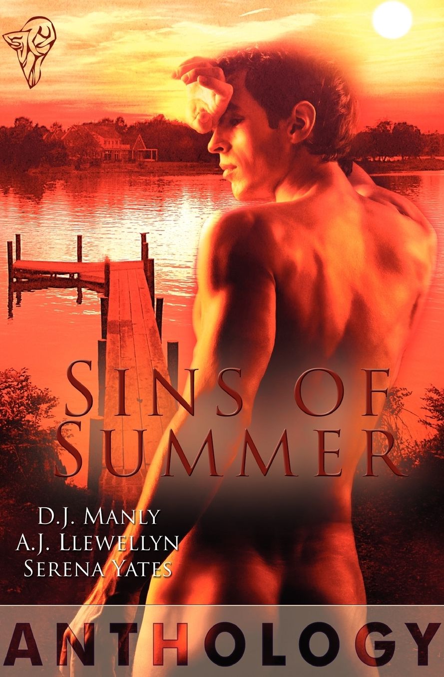 Sins Of Summer