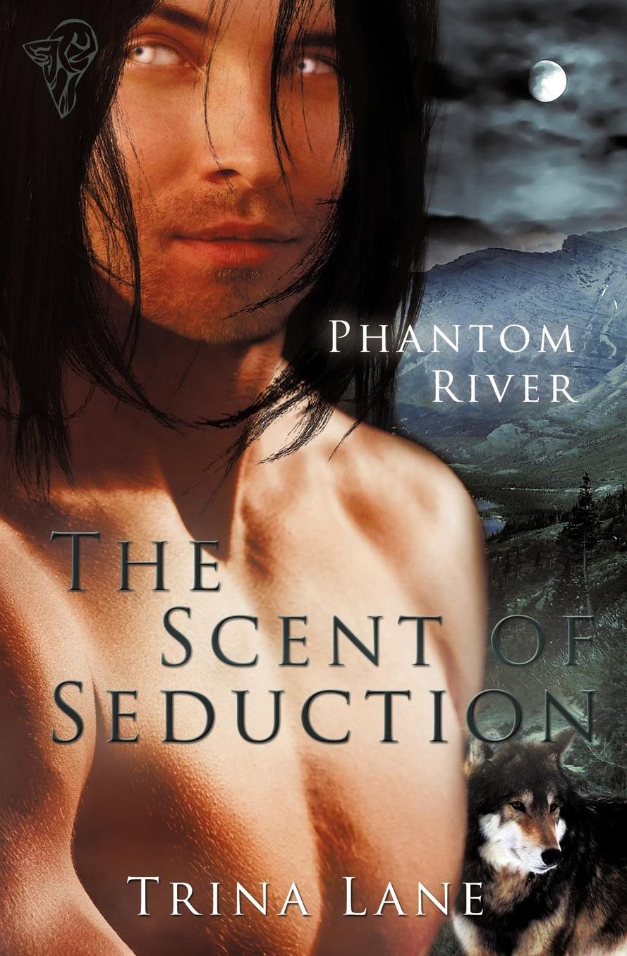 The Scent Of Seduction