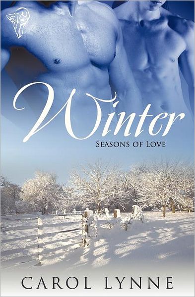 Seasons of Love: Vol 3