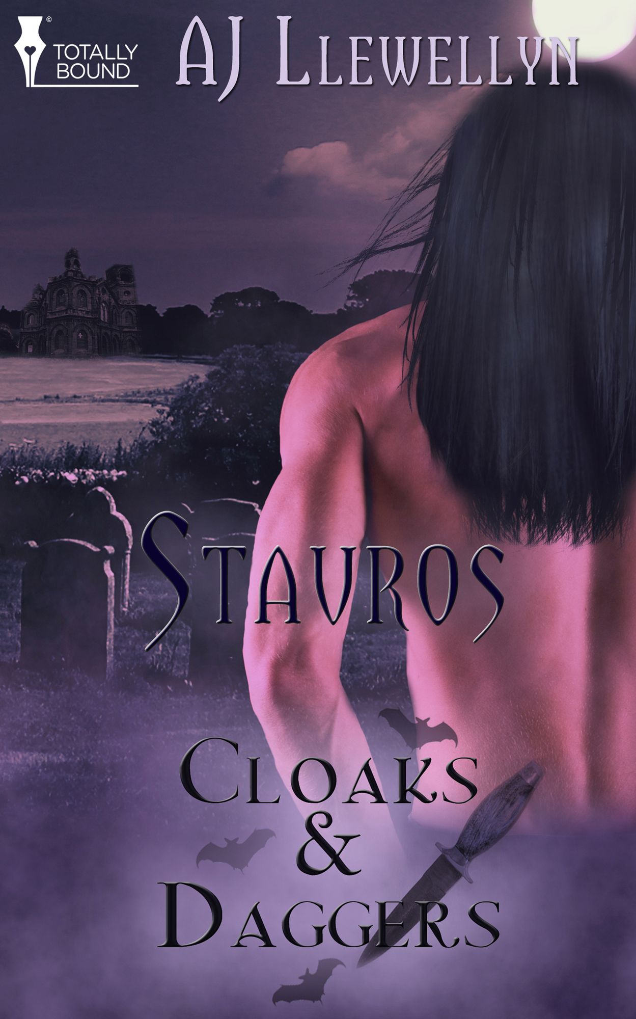 Stavros