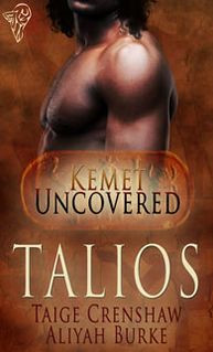 Talios
