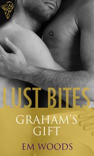 Graham's Gift