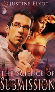 The Science of Submission