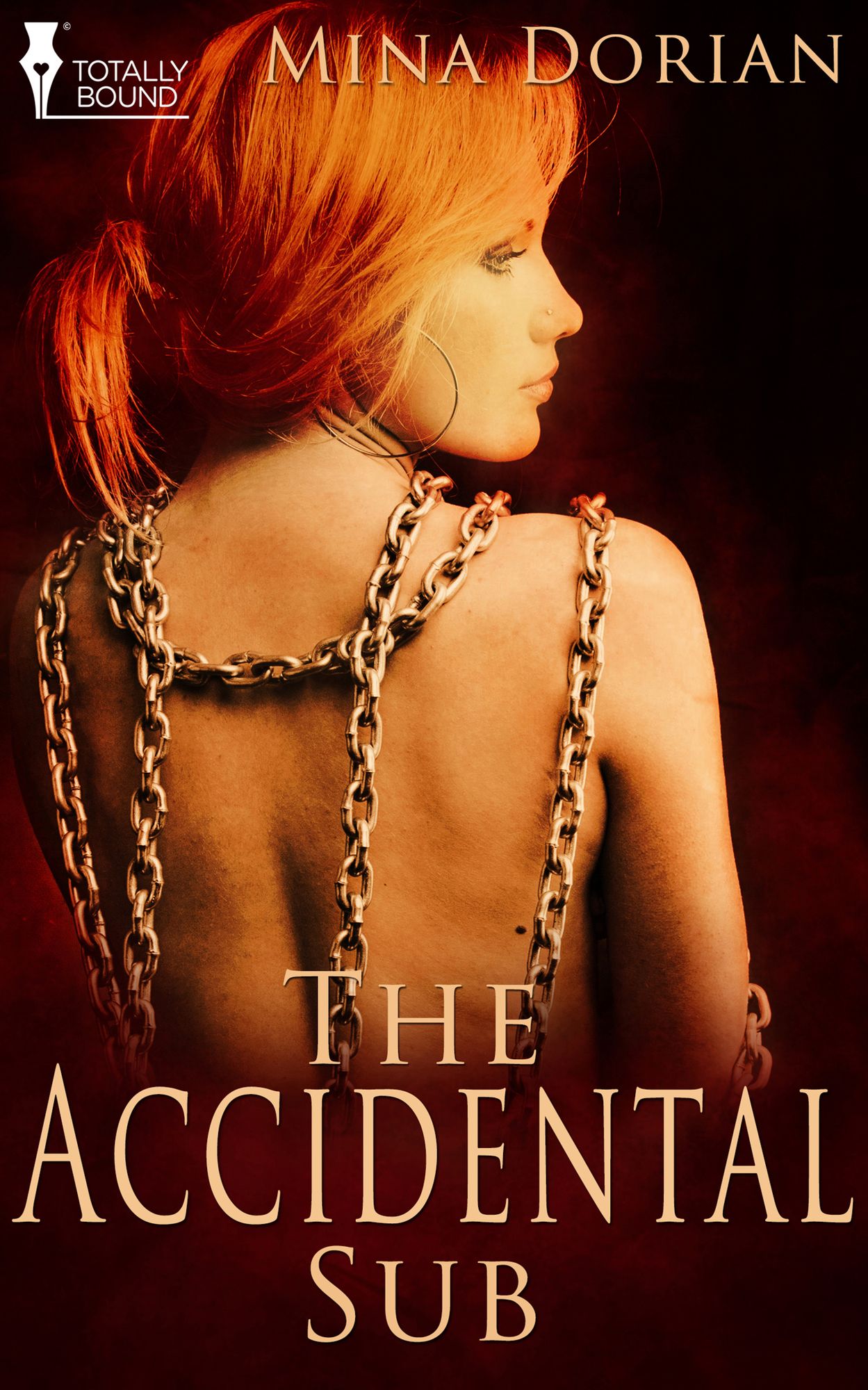The Accidental Sub