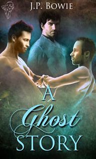 A Ghost Story