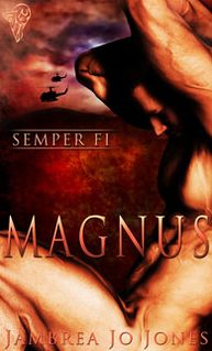 Magnus