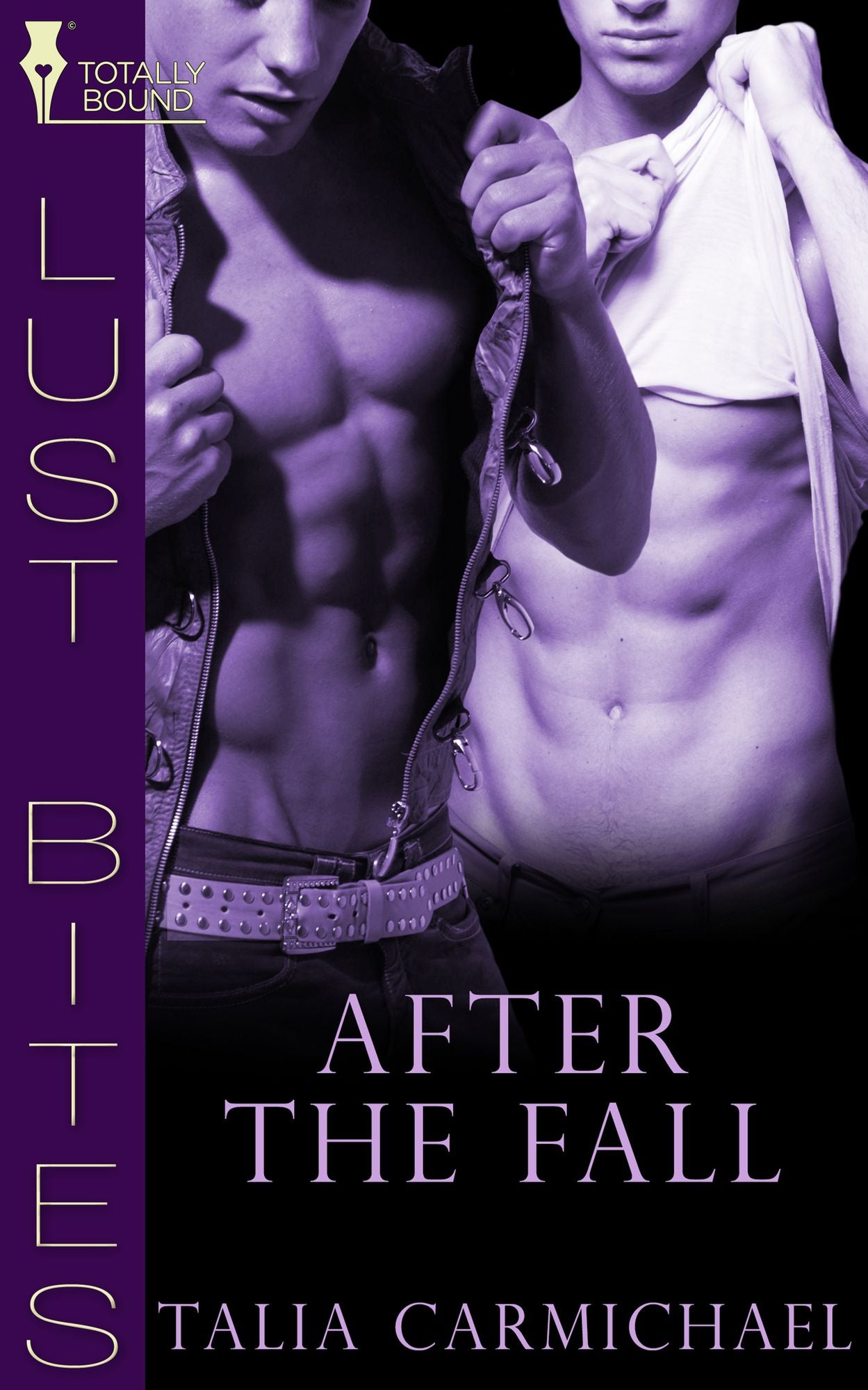 After the Fall
