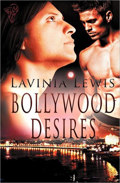 Bollywood Desires