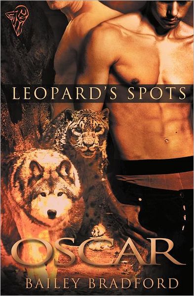 Leopard's Spots