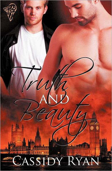 Truth and Beauty