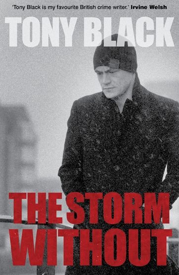 The Storm Without
