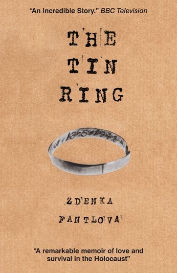 The Tin Ring: And How I Cheated Death