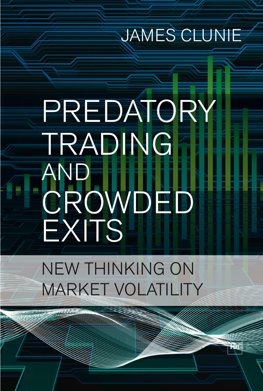 Predatory Trading and Crowded Exits: New thinking on market volatility