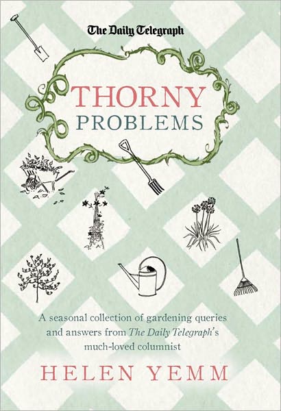 Thorny Problems