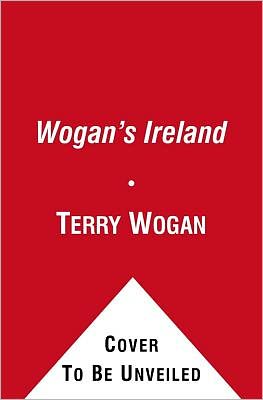 Wogan's Ireland