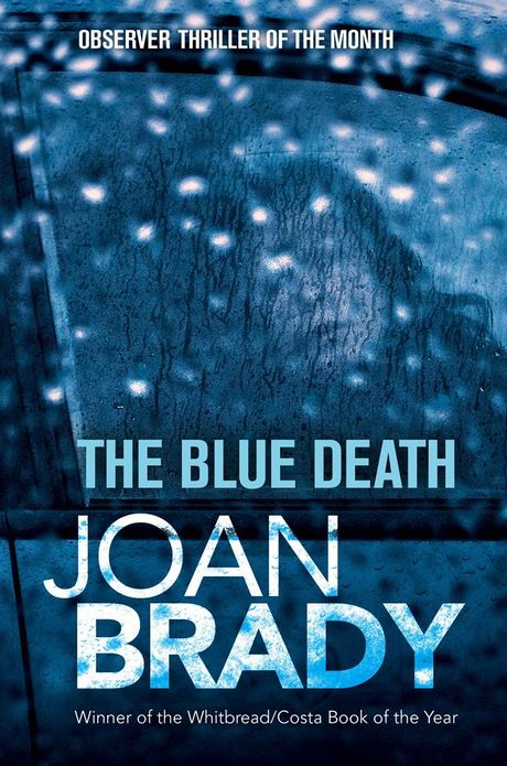 The Blue Death