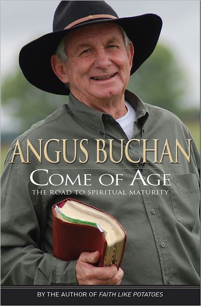 Come of Age