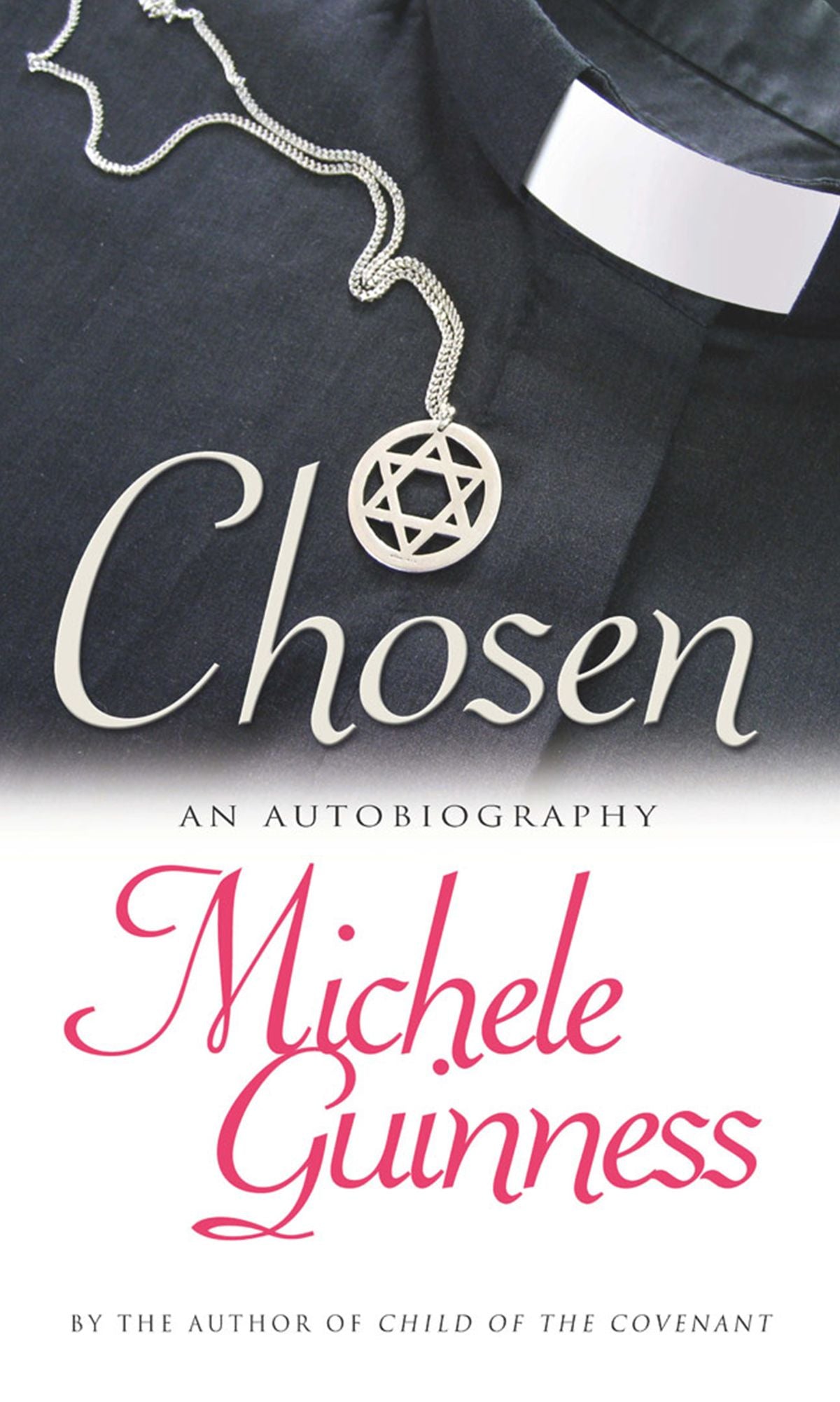 Chosen