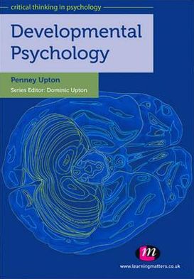 Developmental Psychology